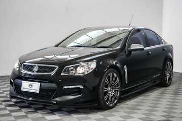 https://vehicle-cdn.autoleague.cloud/17009_11018594_4.jpg