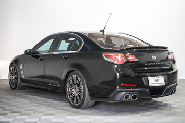 https://vehicle-cdn.autoleague.cloud/17009_11018594_5.jpg