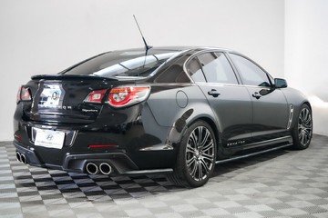 https://vehicle-cdn.autoleague.cloud/17009_11018594_6.jpg