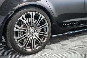 https://vehicle-cdn.autoleague.cloud/17009_11018594_7.jpg