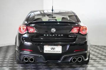 https://vehicle-cdn.autoleague.cloud/17009_11018594_8.jpg