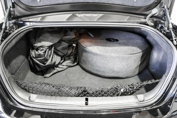 https://vehicle-cdn.autoleague.cloud/17009_11018594_9.jpg