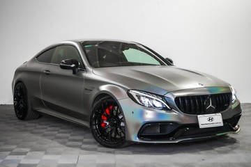 https://vehicle-cdn.autoleague.cloud/17009_11018610_1.jpg