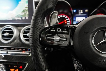 https://vehicle-cdn.autoleague.cloud/17009_11018610_10.jpg