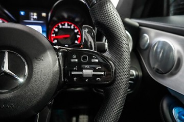 https://vehicle-cdn.autoleague.cloud/17009_11018610_11.jpg