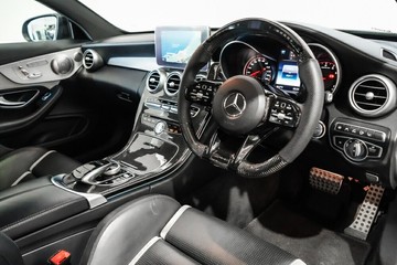 https://vehicle-cdn.autoleague.cloud/17009_11018610_12.jpg
