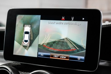 https://vehicle-cdn.autoleague.cloud/17009_11018610_13.jpg