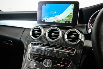 https://vehicle-cdn.autoleague.cloud/17009_11018610_14.jpg