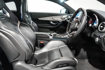 https://vehicle-cdn.autoleague.cloud/17009_11018610_16.jpg