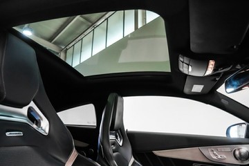https://vehicle-cdn.autoleague.cloud/17009_11018610_17.jpg