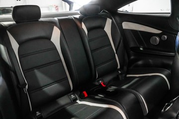 https://vehicle-cdn.autoleague.cloud/17009_11018610_19.jpg