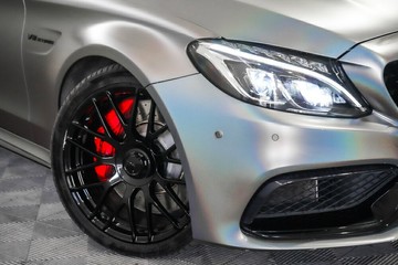https://vehicle-cdn.autoleague.cloud/17009_11018610_2.jpg