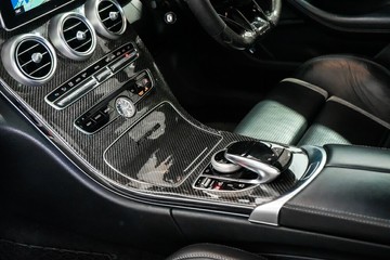 https://vehicle-cdn.autoleague.cloud/17009_11018610_20.jpg