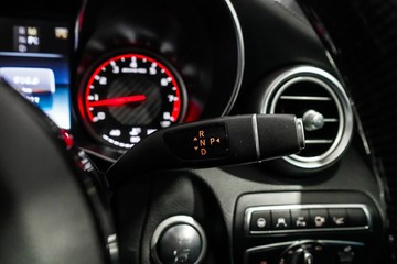 https://vehicle-cdn.autoleague.cloud/17009_11018610_21.jpg