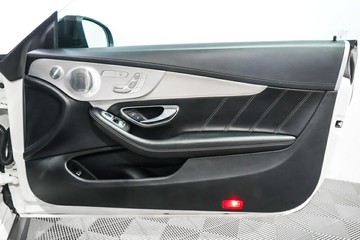 https://vehicle-cdn.autoleague.cloud/17009_11018610_22.jpg