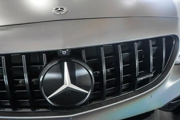 https://vehicle-cdn.autoleague.cloud/17009_11018610_23.jpg