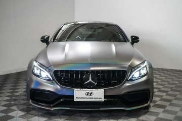 https://vehicle-cdn.autoleague.cloud/17009_11018610_3.jpg