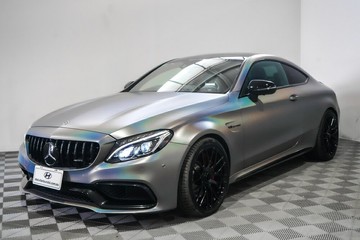 https://vehicle-cdn.autoleague.cloud/17009_11018610_4.jpg