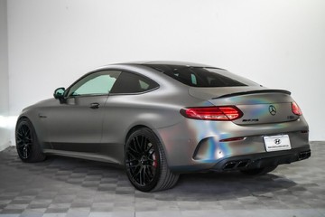 https://vehicle-cdn.autoleague.cloud/17009_11018610_5.jpg