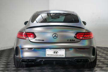 https://vehicle-cdn.autoleague.cloud/17009_11018610_7.jpg