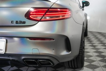 https://vehicle-cdn.autoleague.cloud/17009_11018610_8.jpg