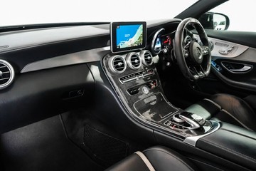 https://vehicle-cdn.autoleague.cloud/17009_11018610_9.jpg