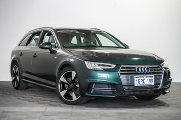 https://vehicle-cdn.autoleague.cloud/17009_11018613_1.jpg