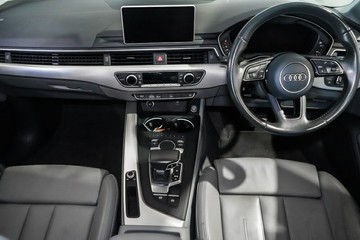 https://vehicle-cdn.autoleague.cloud/17009_11018613_10.jpg