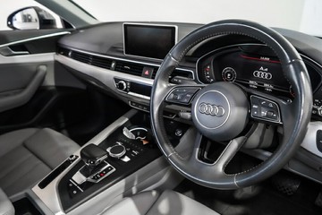 https://vehicle-cdn.autoleague.cloud/17009_11018613_11.jpg