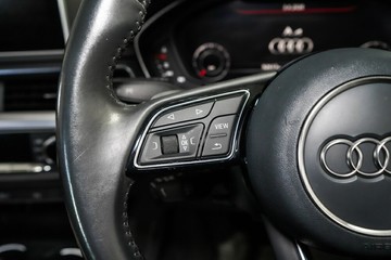 https://vehicle-cdn.autoleague.cloud/17009_11018613_12.jpg