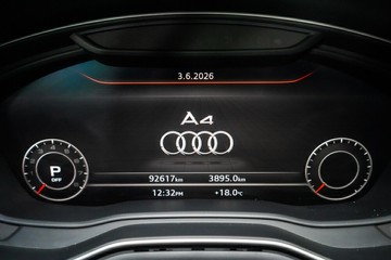 https://vehicle-cdn.autoleague.cloud/17009_11018613_13.jpg