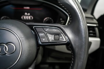 https://vehicle-cdn.autoleague.cloud/17009_11018613_14.jpg