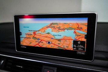 https://vehicle-cdn.autoleague.cloud/17009_11018613_15.jpg