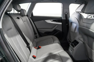 https://vehicle-cdn.autoleague.cloud/17009_11018613_17.jpg
