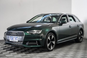 https://vehicle-cdn.autoleague.cloud/17009_11018613_2.jpg