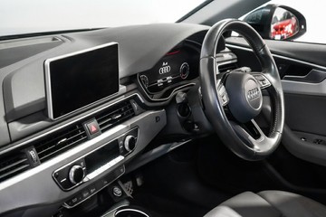 https://vehicle-cdn.autoleague.cloud/17009_11018613_20.jpg