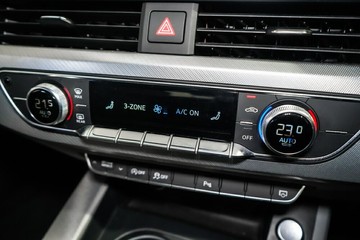 https://vehicle-cdn.autoleague.cloud/17009_11018613_21.jpg
