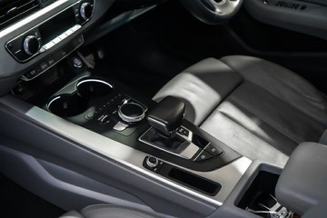 https://vehicle-cdn.autoleague.cloud/17009_11018613_22.jpg