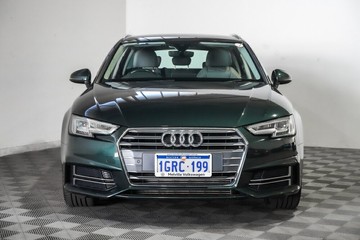 https://vehicle-cdn.autoleague.cloud/17009_11018613_3.jpg