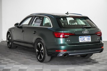 https://vehicle-cdn.autoleague.cloud/17009_11018613_4.jpg
