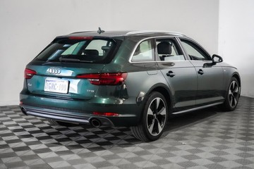 https://vehicle-cdn.autoleague.cloud/17009_11018613_5.jpg