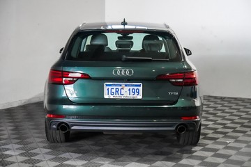 https://vehicle-cdn.autoleague.cloud/17009_11018613_7.jpg