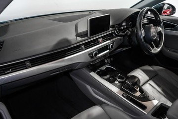 https://vehicle-cdn.autoleague.cloud/17009_11018613_9.jpg