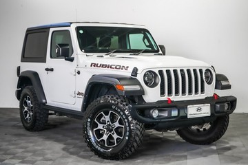 https://vehicle-cdn.autoleague.cloud/17009_11018616_1.jpg