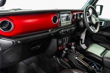https://vehicle-cdn.autoleague.cloud/17009_11018616_10.jpg