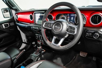 https://vehicle-cdn.autoleague.cloud/17009_11018616_11.jpg