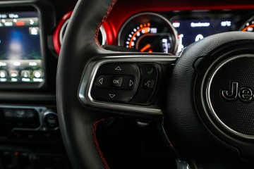 https://vehicle-cdn.autoleague.cloud/17009_11018616_12.jpg