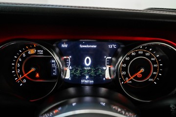 https://vehicle-cdn.autoleague.cloud/17009_11018616_13.jpg