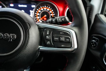 https://vehicle-cdn.autoleague.cloud/17009_11018616_14.jpg