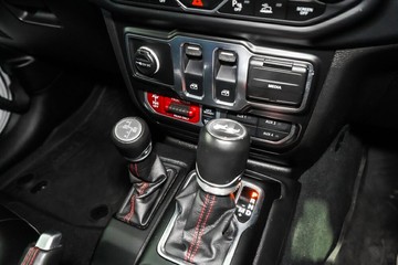 https://vehicle-cdn.autoleague.cloud/17009_11018616_17.jpg
